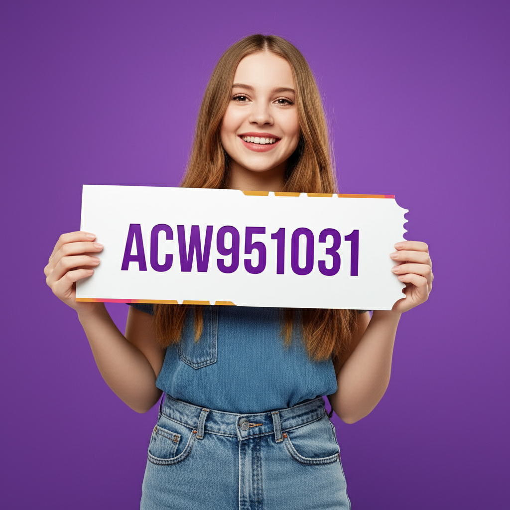 ACW951031.png