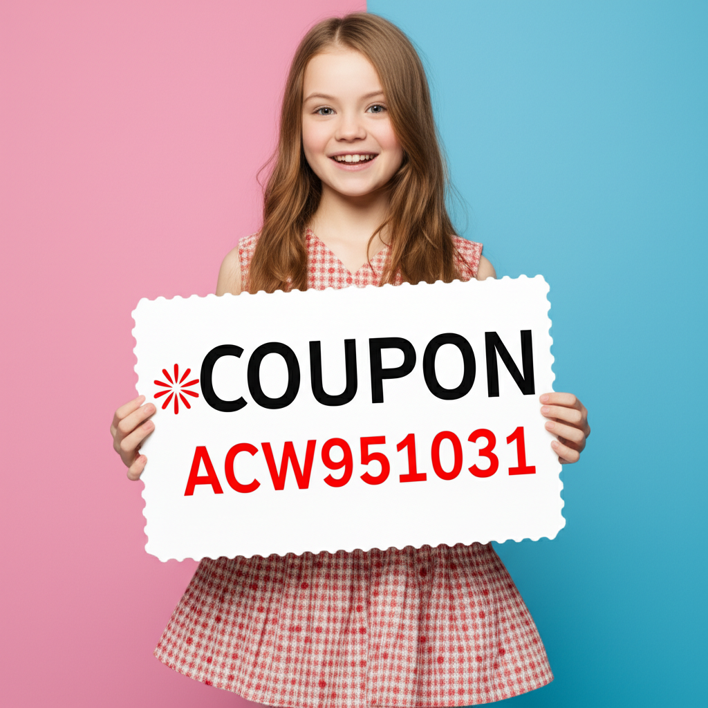 ACW951031.png