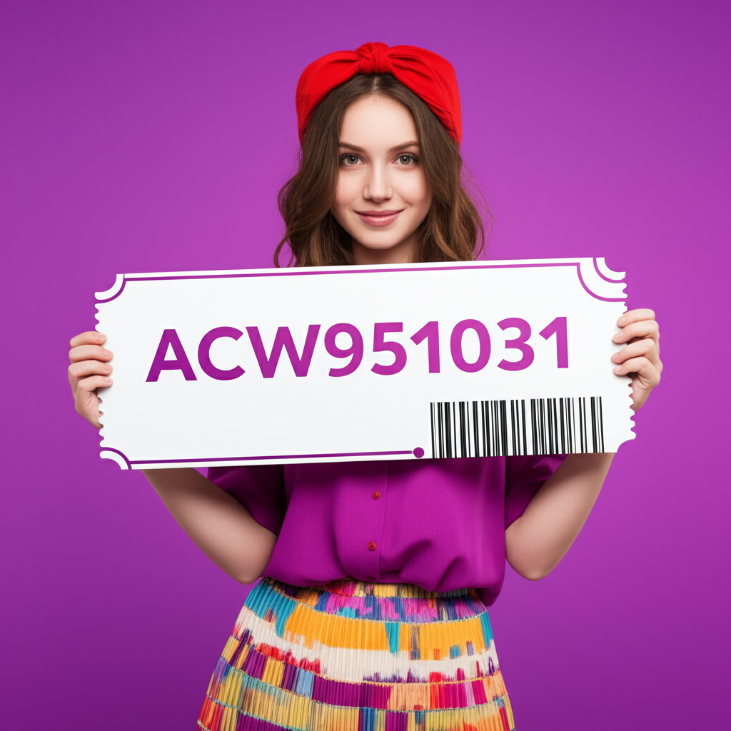 ACW951031.png