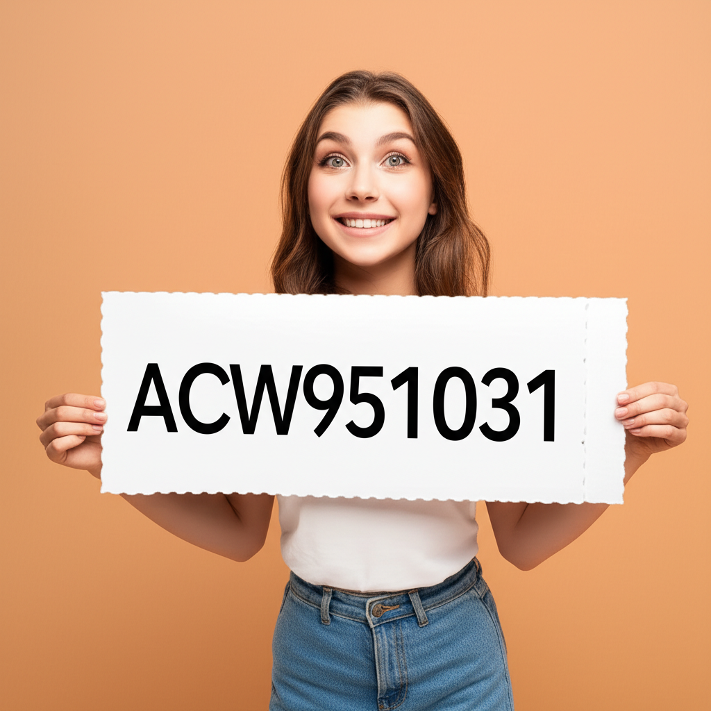 ACW951031.png