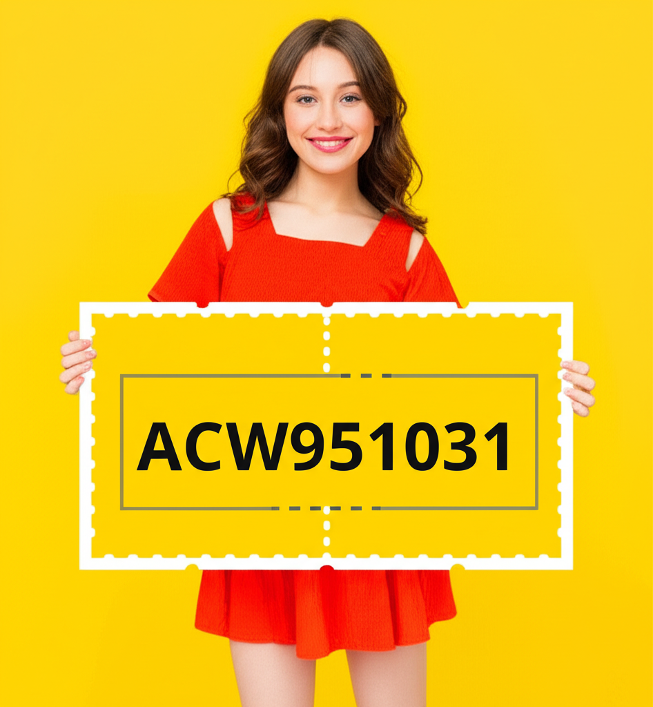 ACW951031.png
