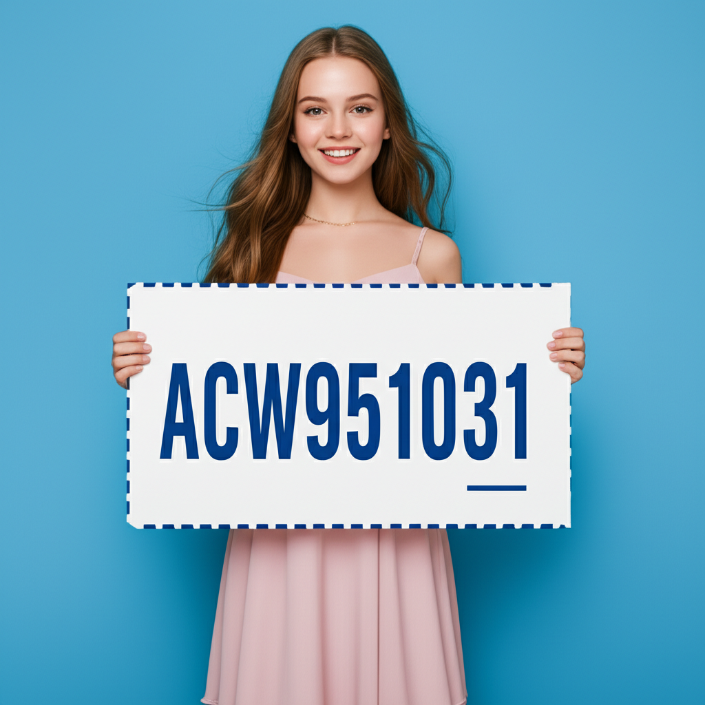 ACW951031.png