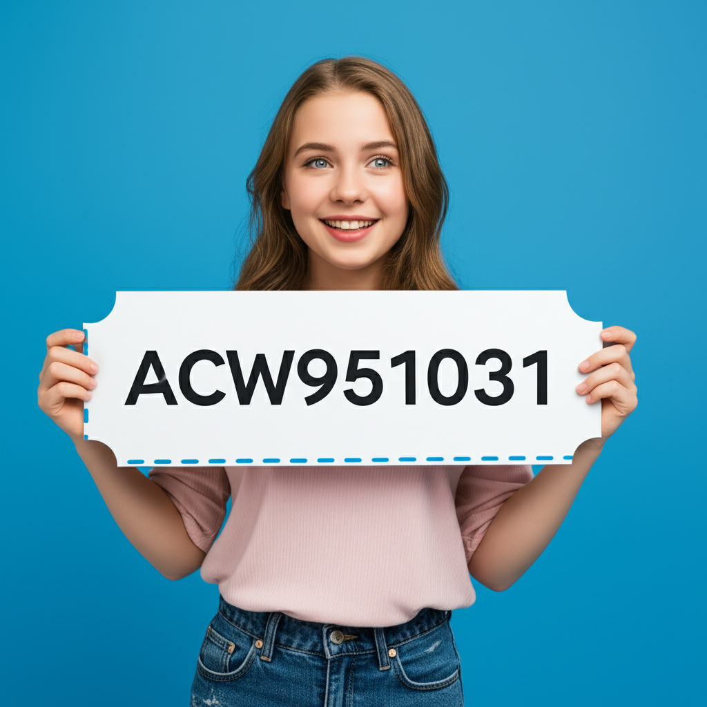 ACW951031.png