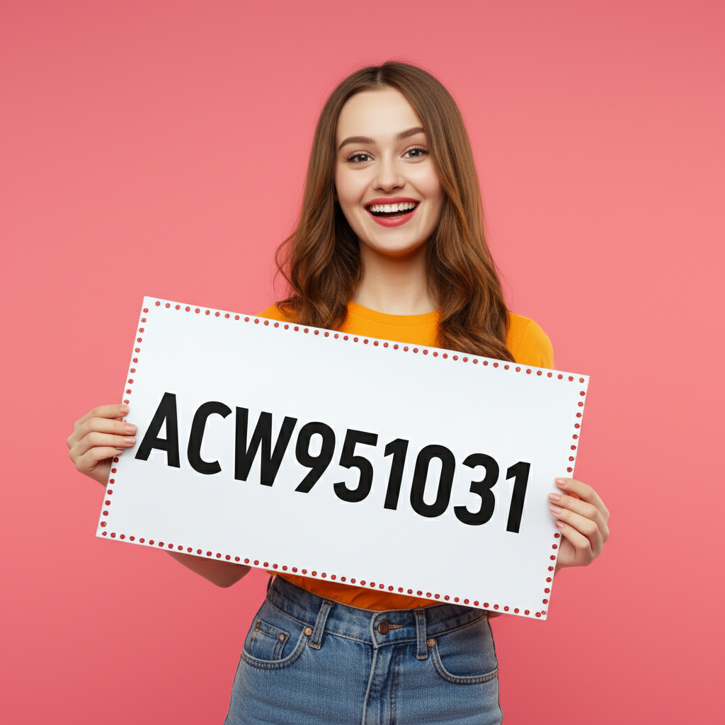 ACW951031.png