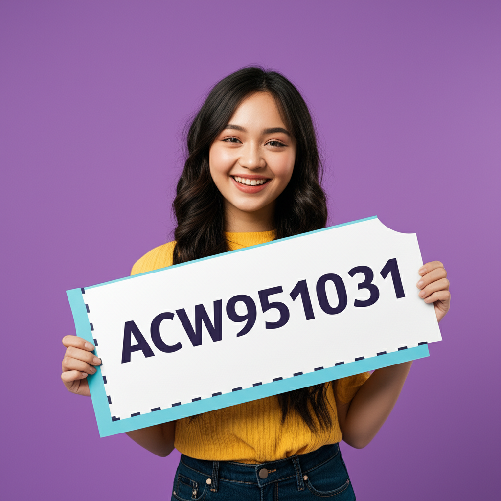 ACW951031.png