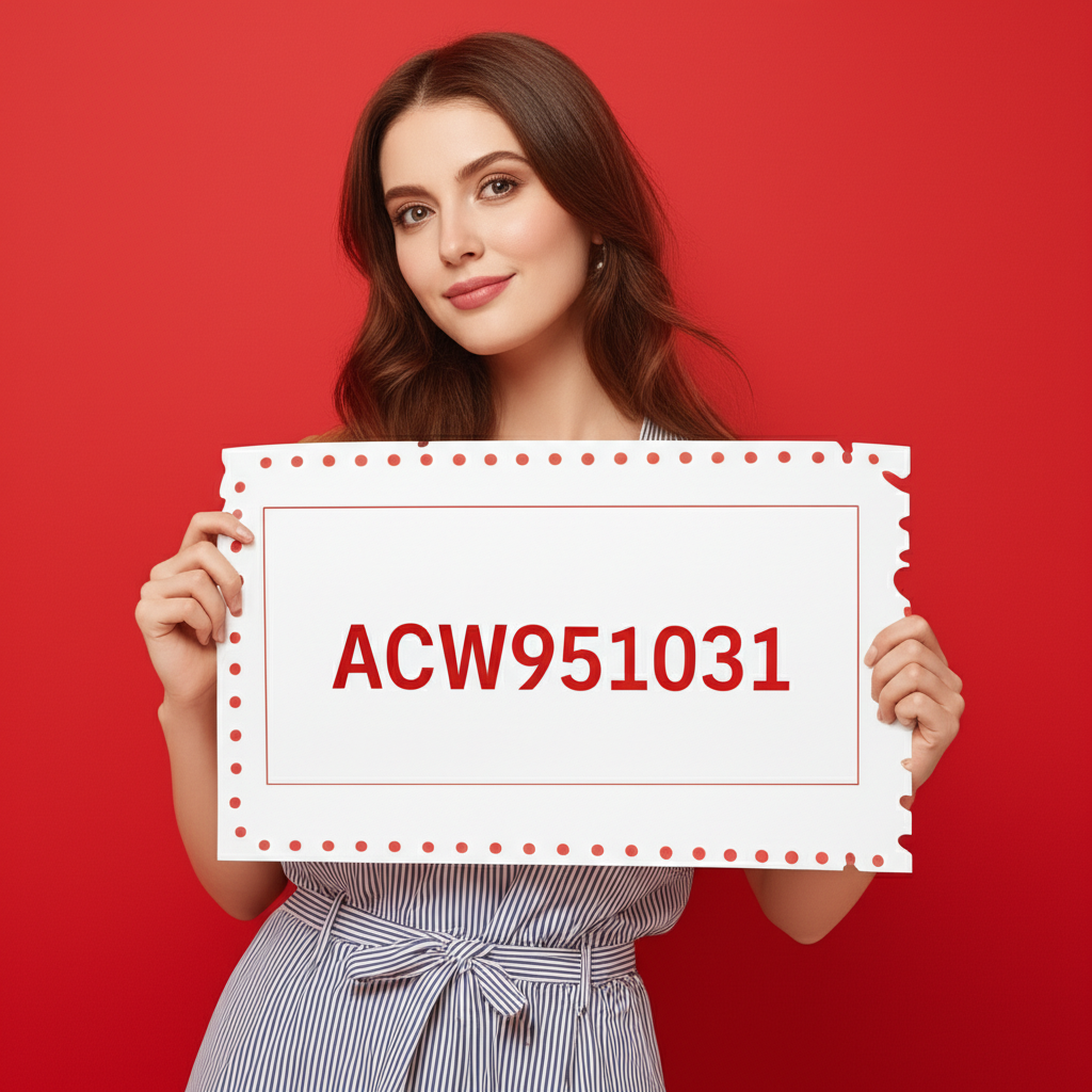 ACW951031.png