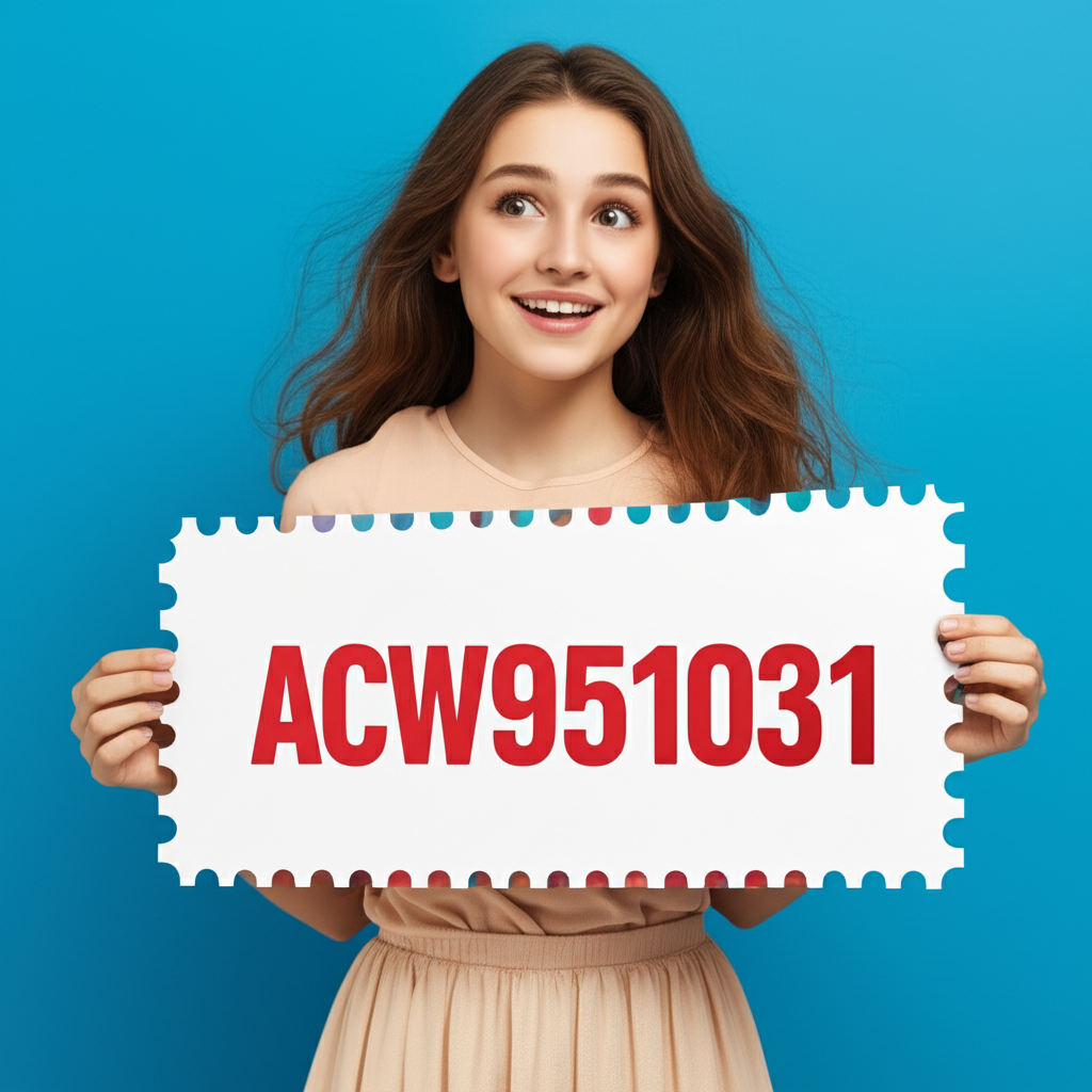 ACW951031.png