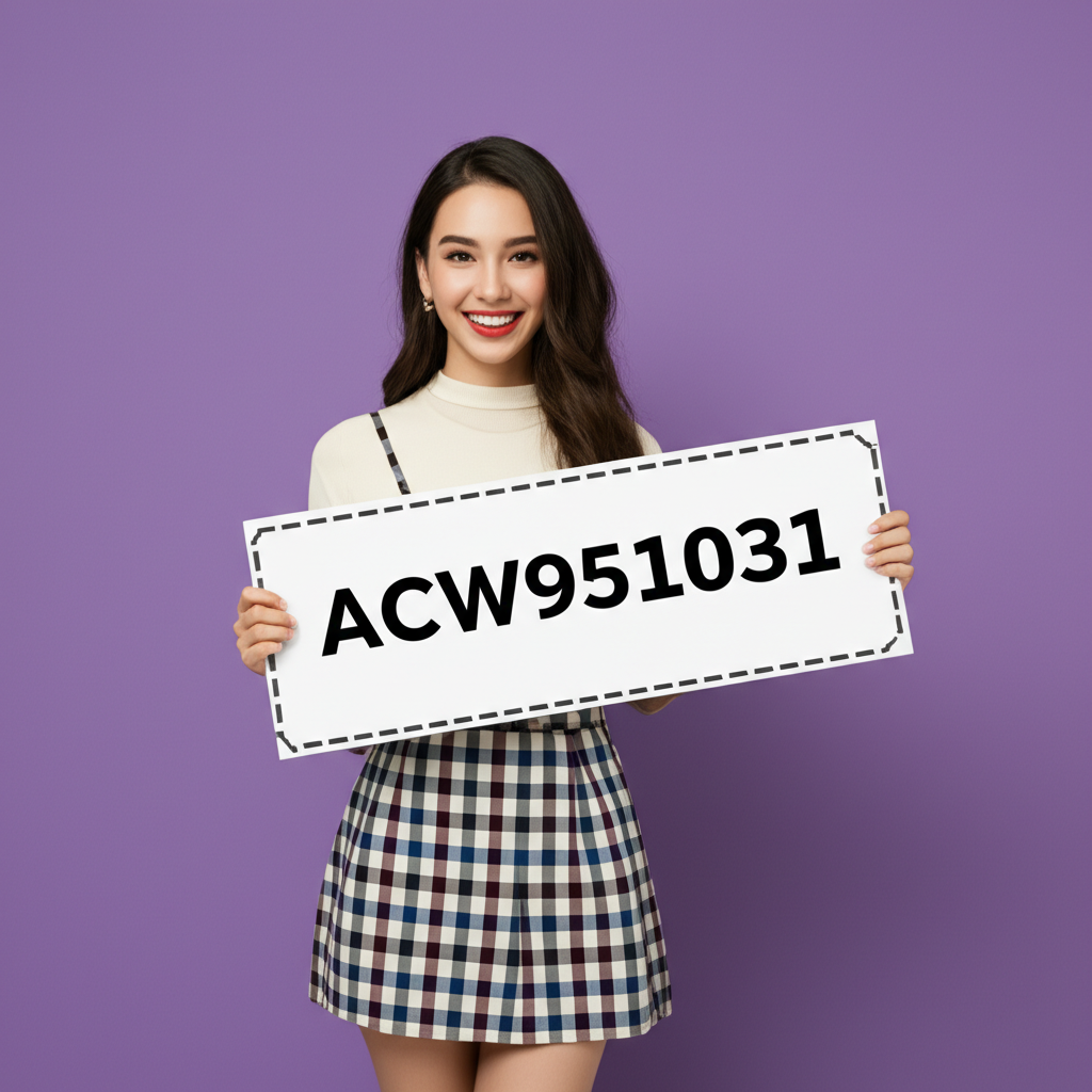 ACW951031.png
