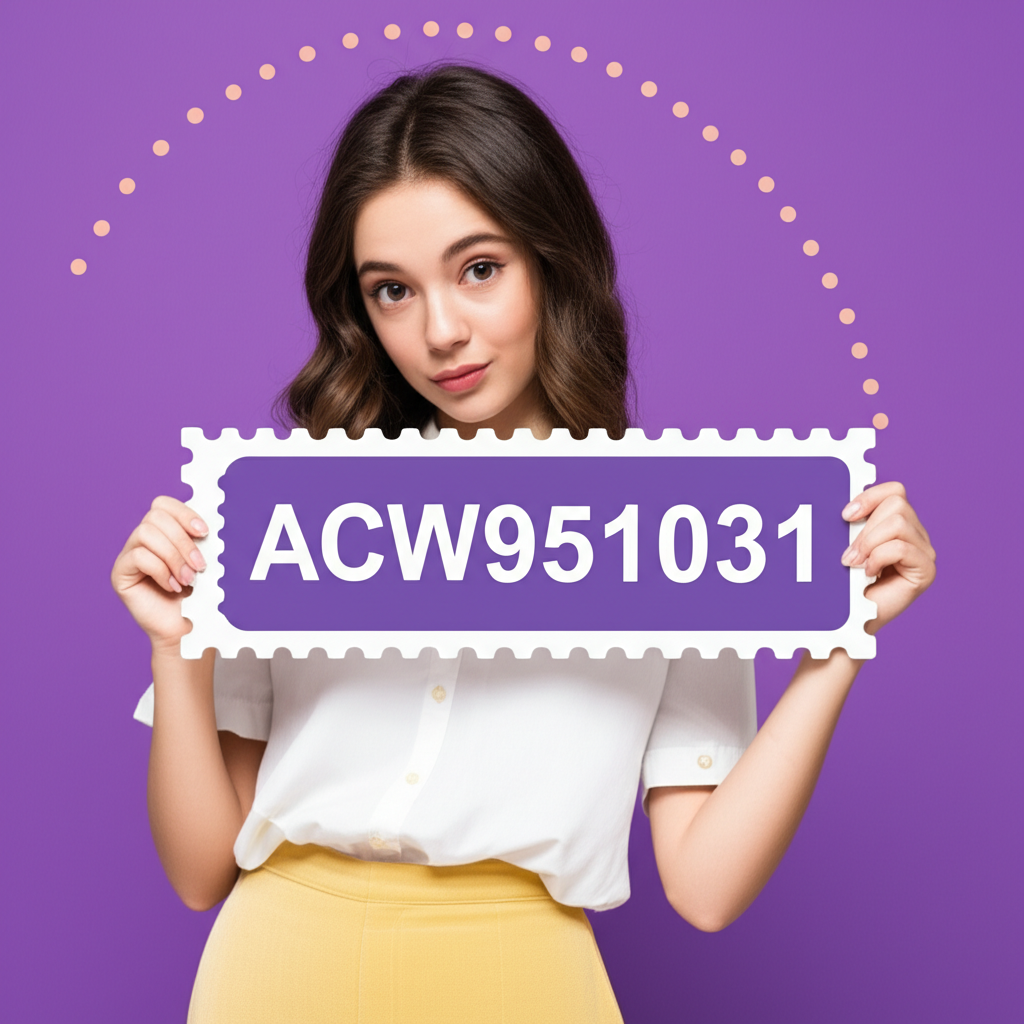 ACW951031.png