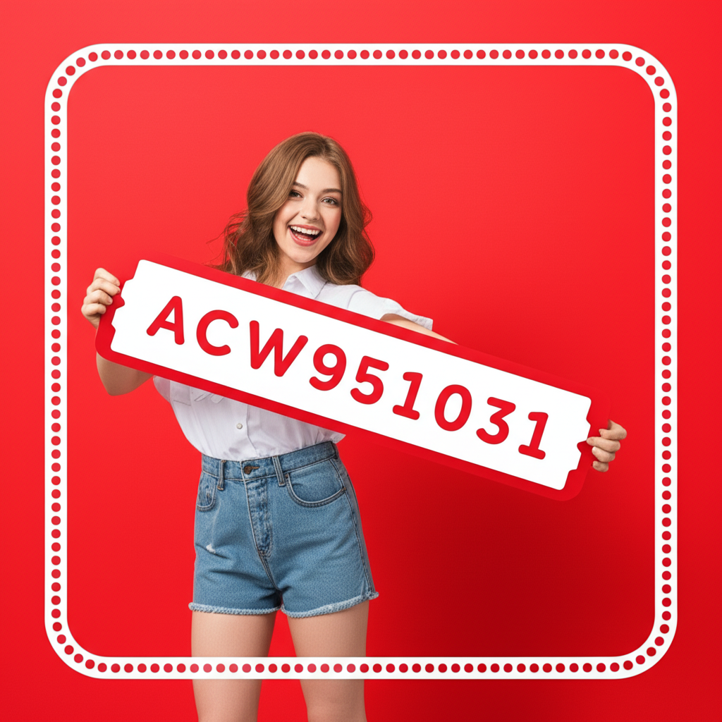ACW951031.png