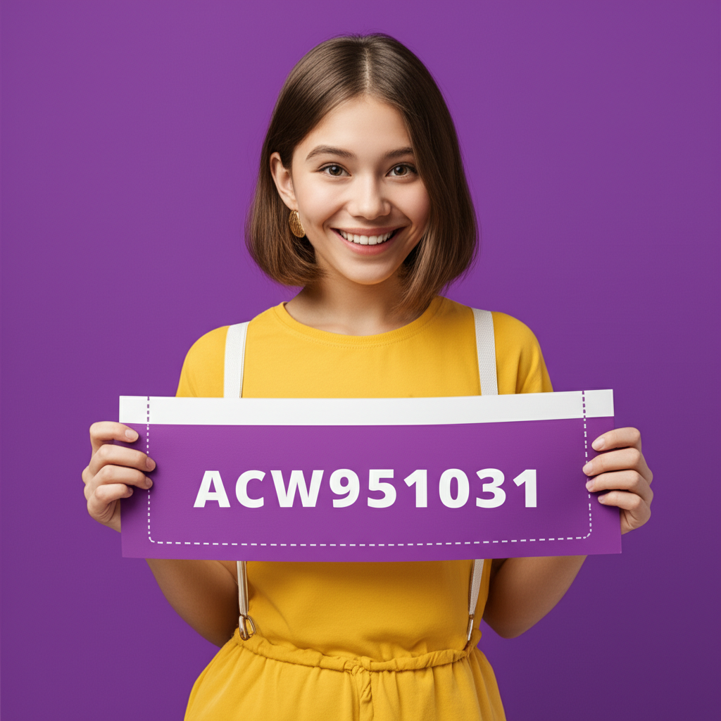 ACW951031.png