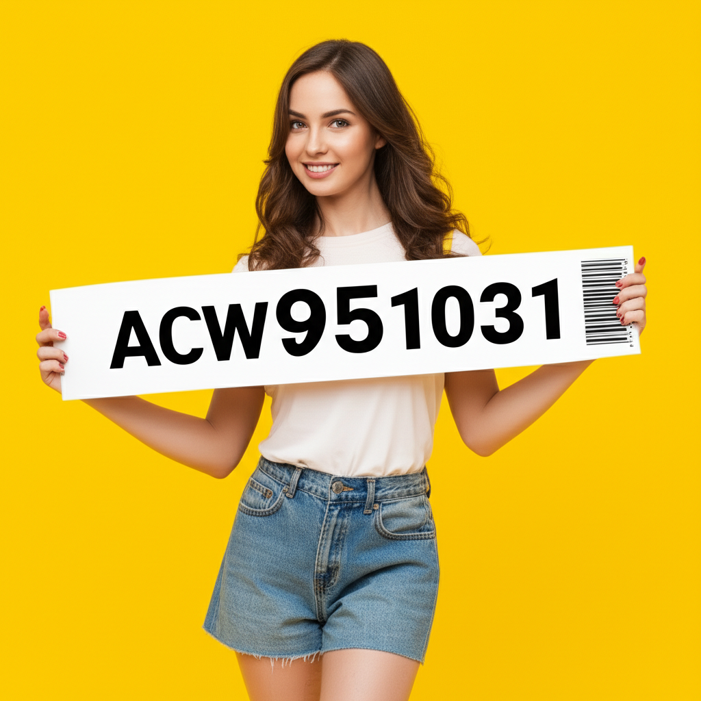 ACW951031.png