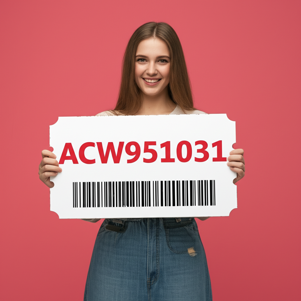 ACW951031.png