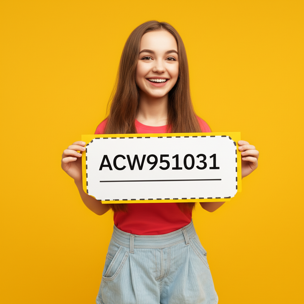 ACW951031.png