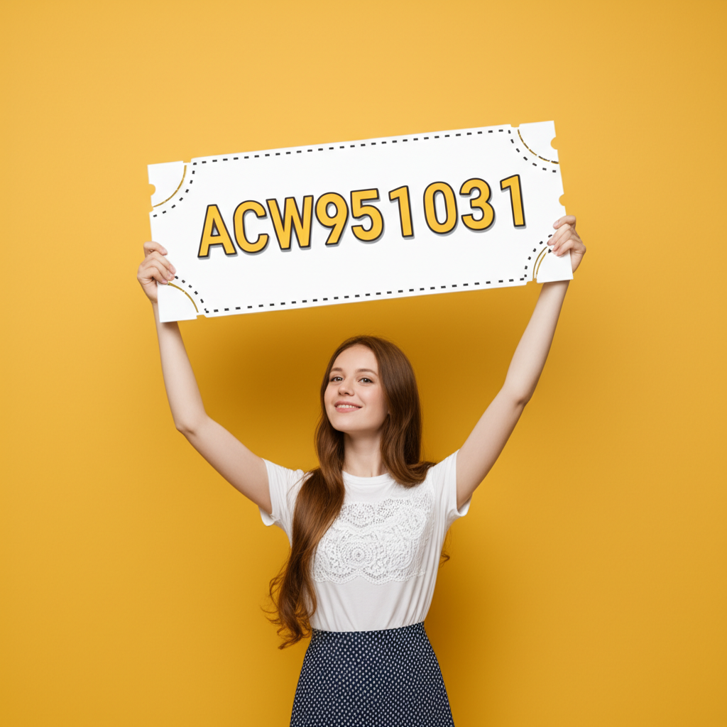 ACW951031.png