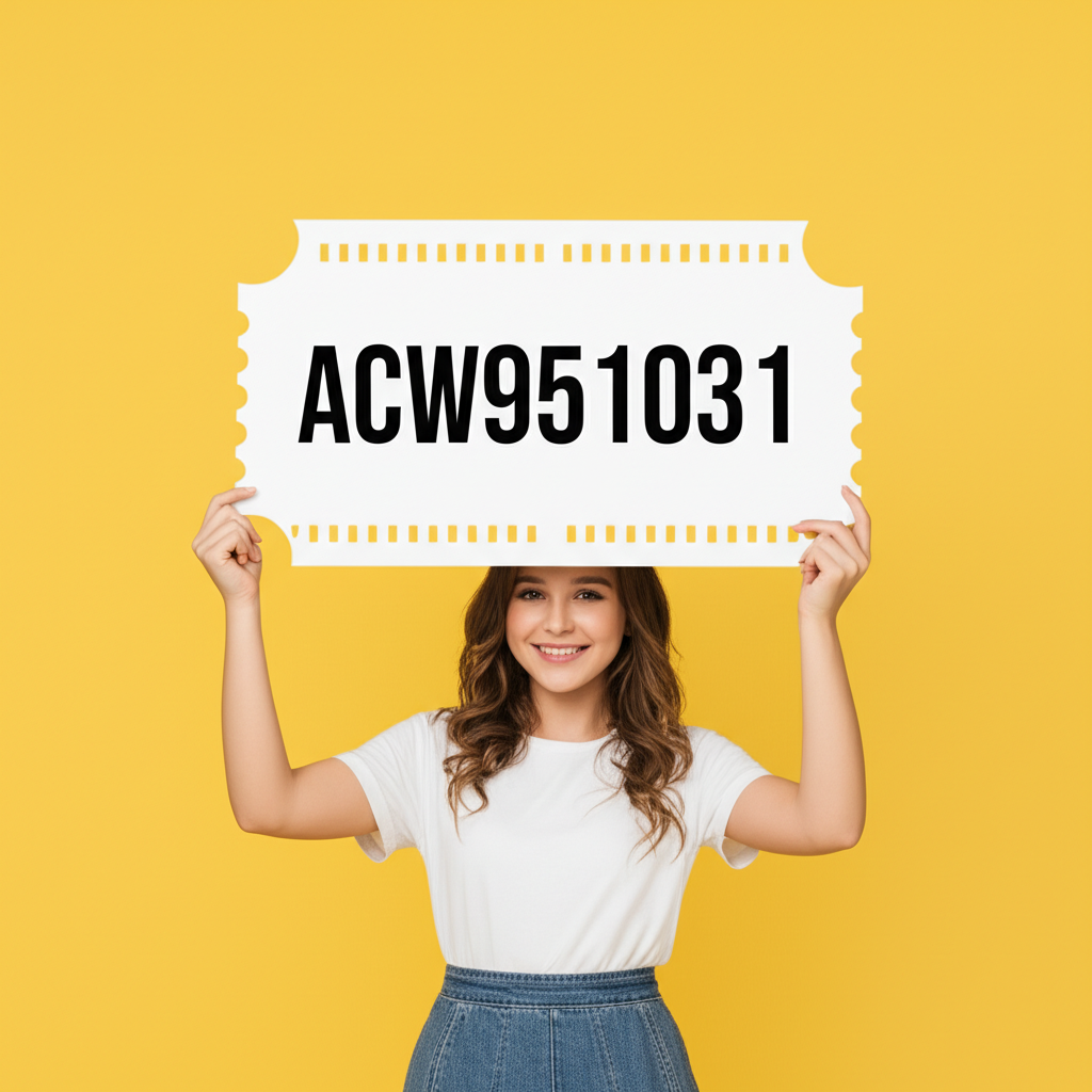 ACW951031.png
