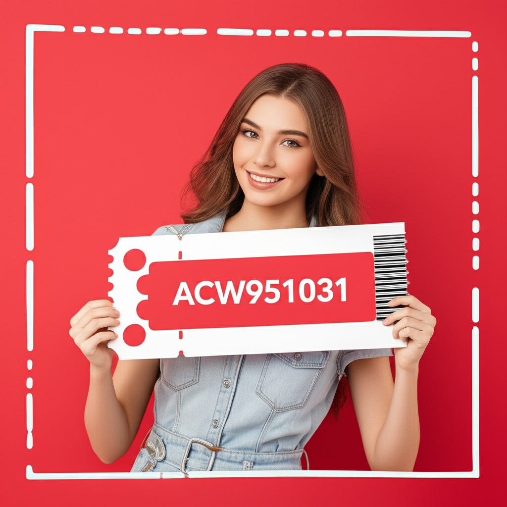 ACW951031.png