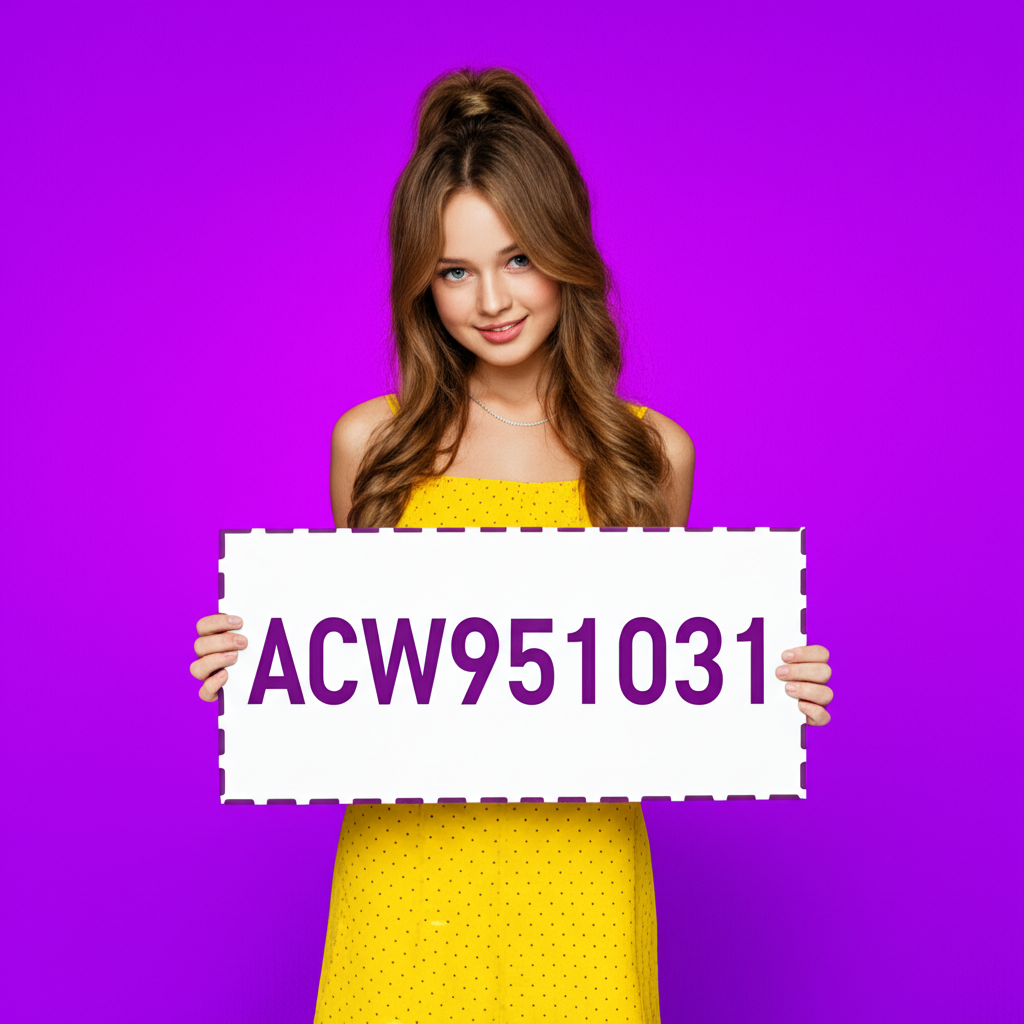 ACW951031.png