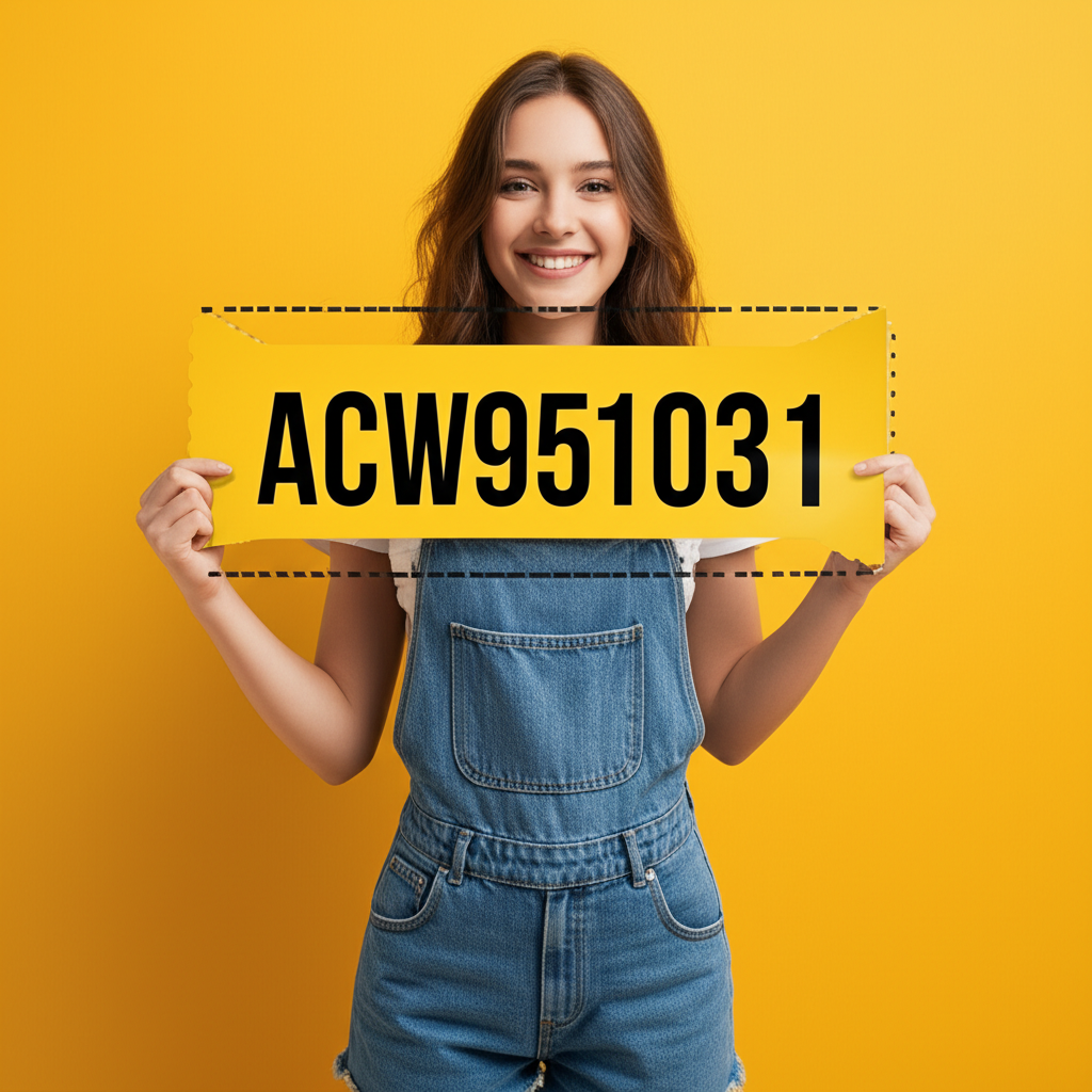 ACW951031.png