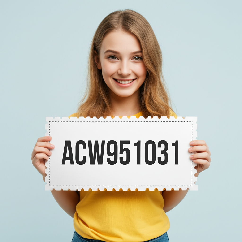 ACW951031.png