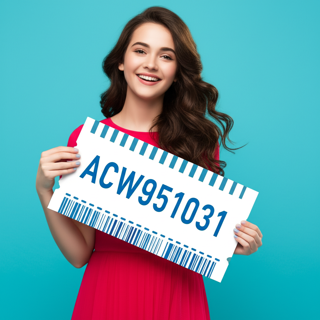 ACW951031.png