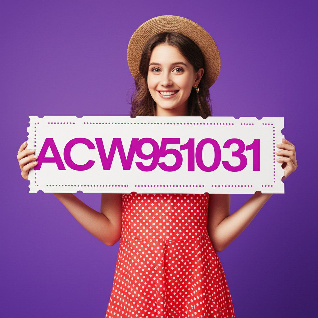 ACW951031.png