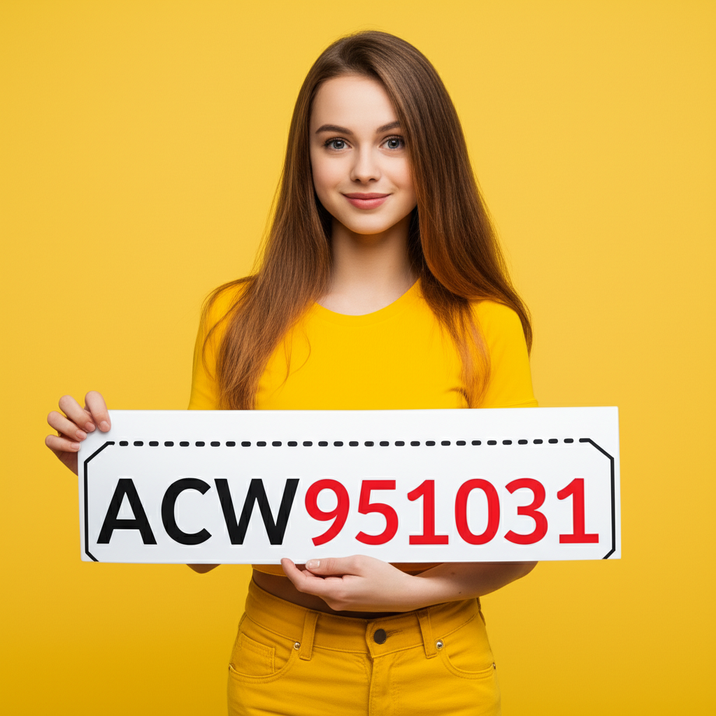 ACW951031.png