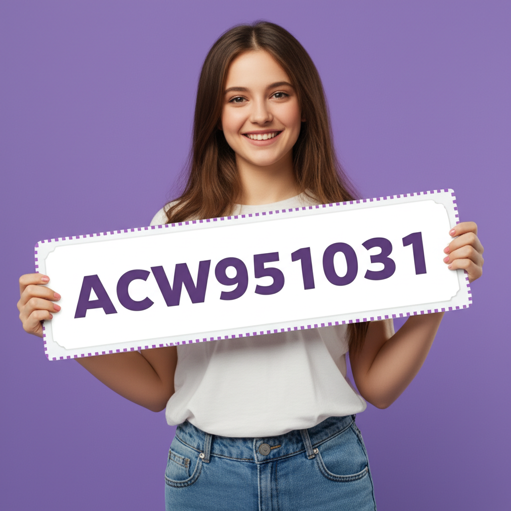ACW951031.png