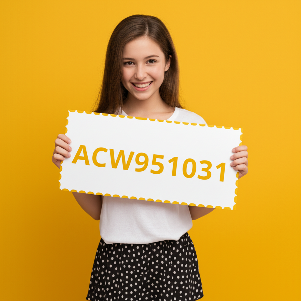 ACW951031.png