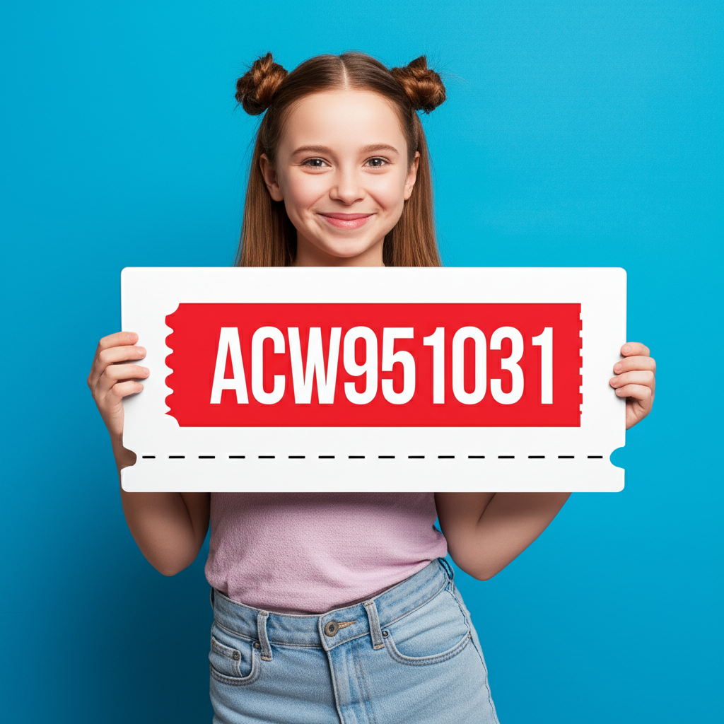 ACW951031.png