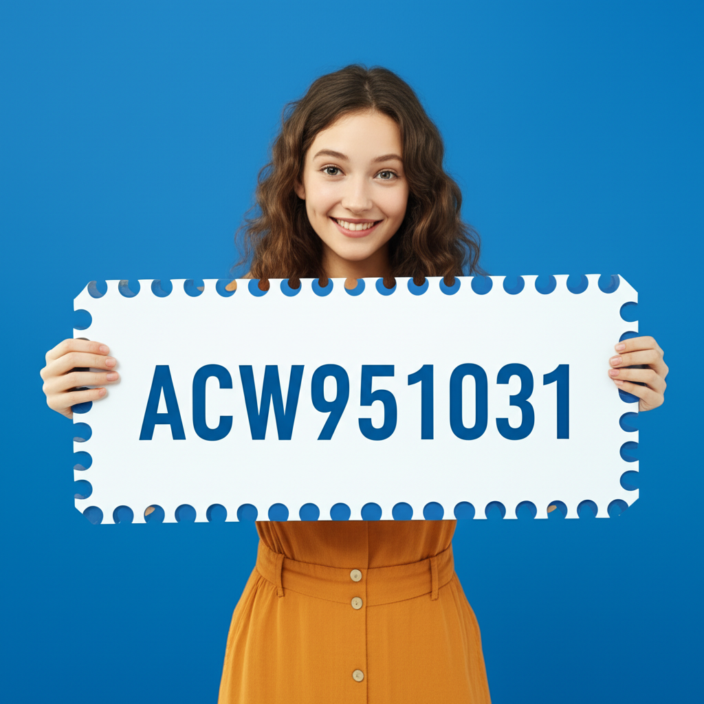 ACW951031.png