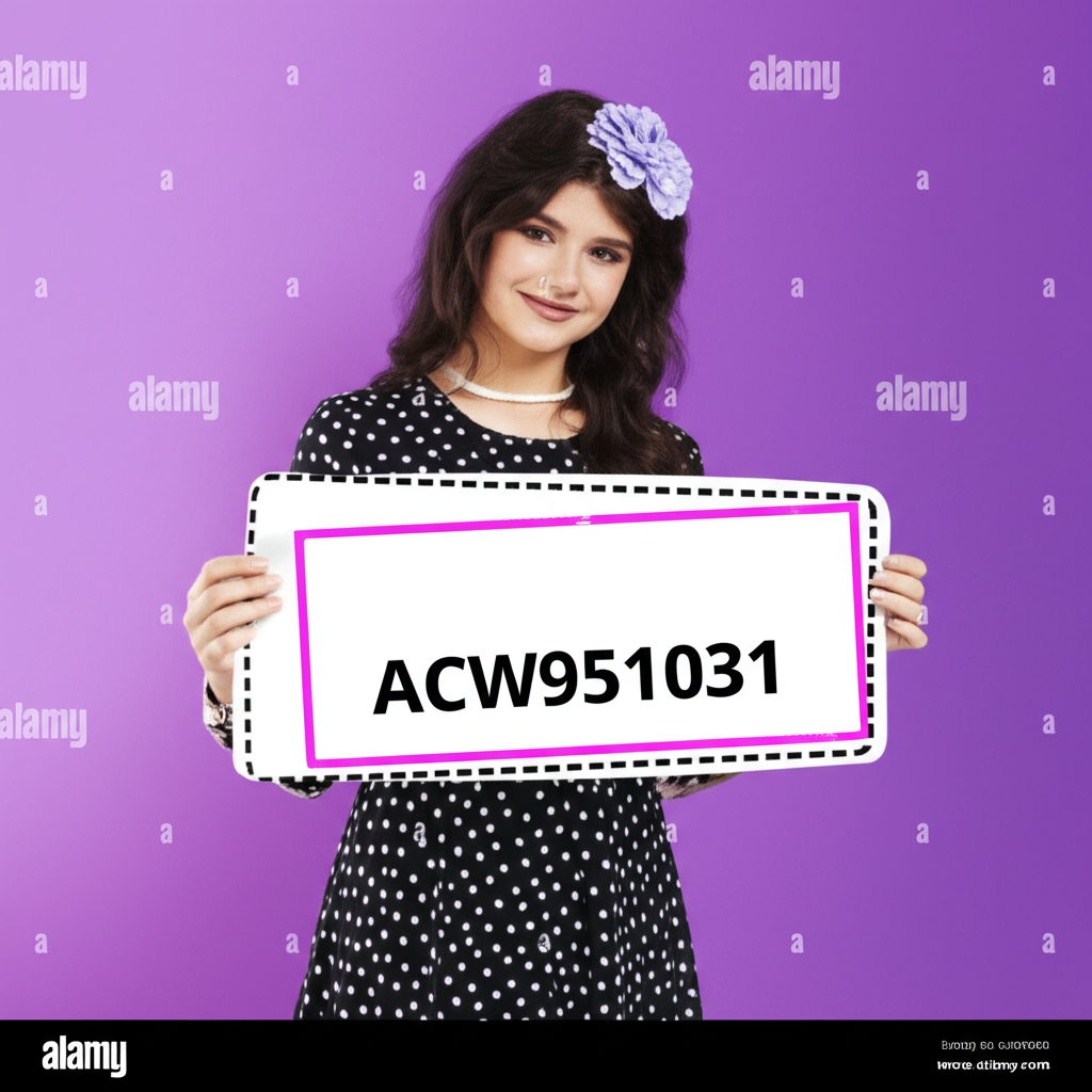 ACW951031.png