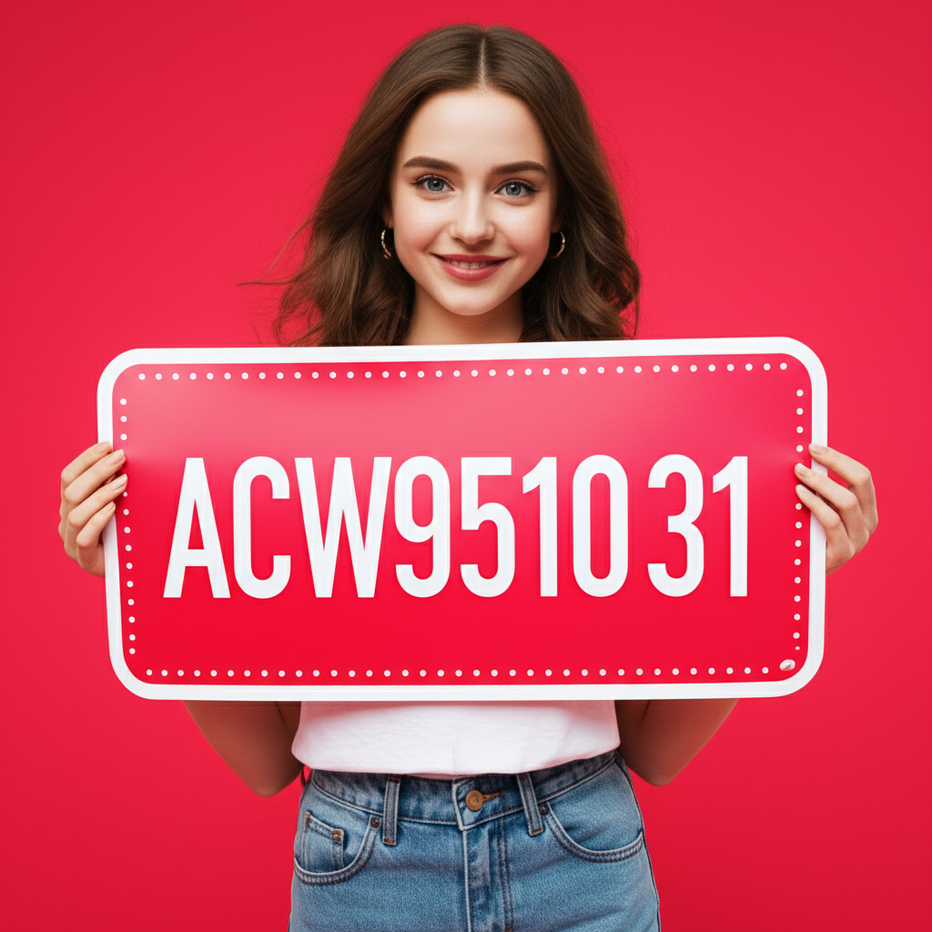 ACW951031.png