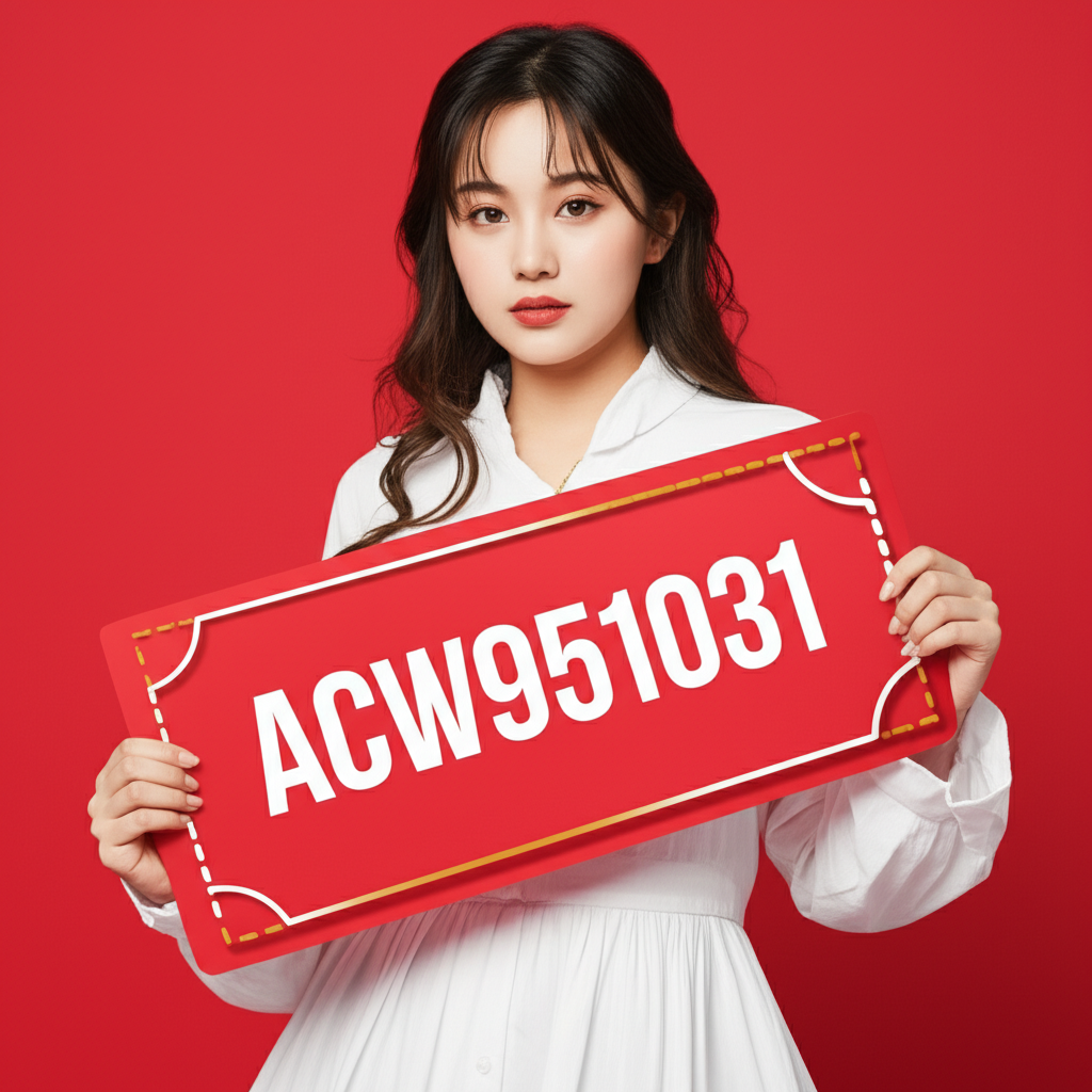 ACW951031.png