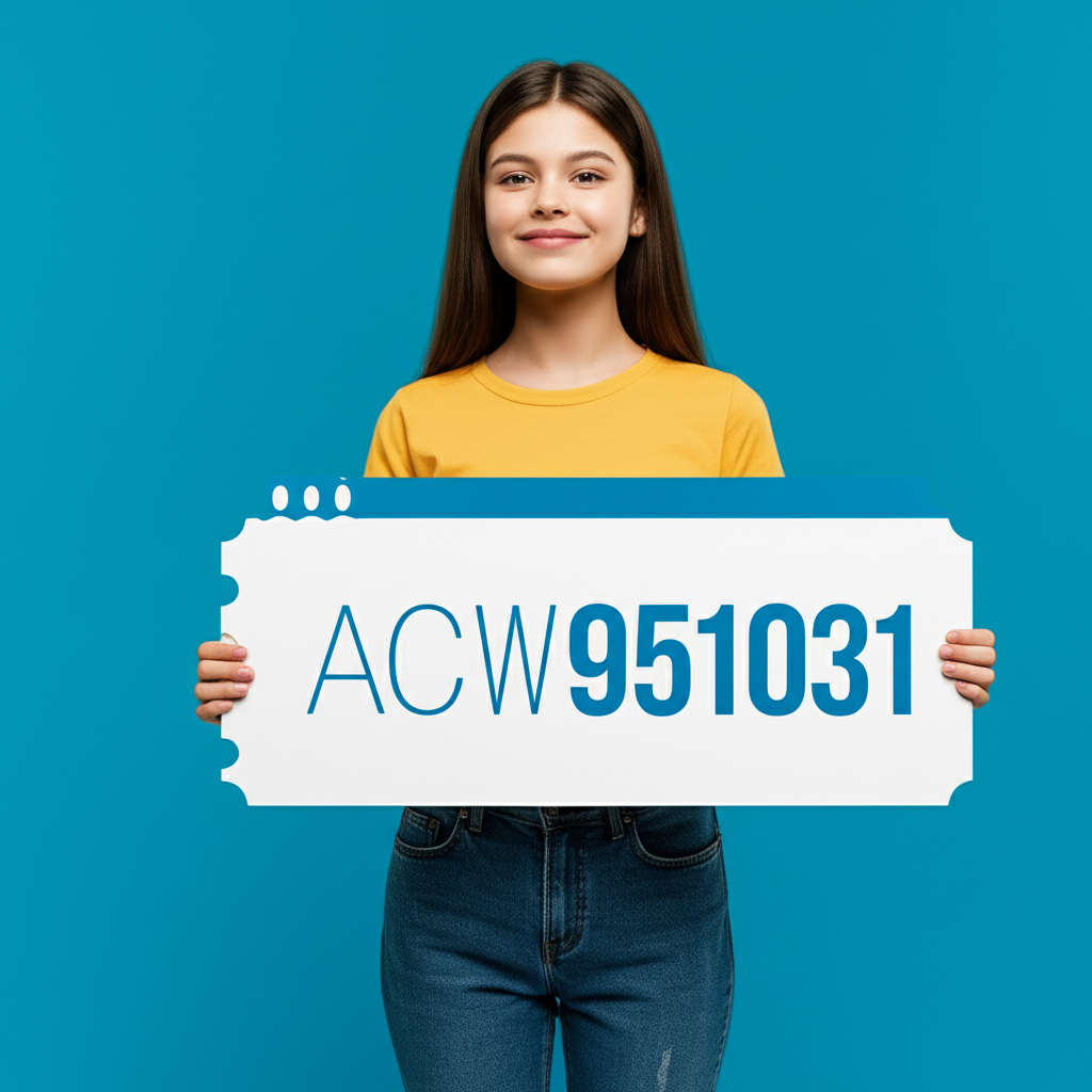 ACW951031.png