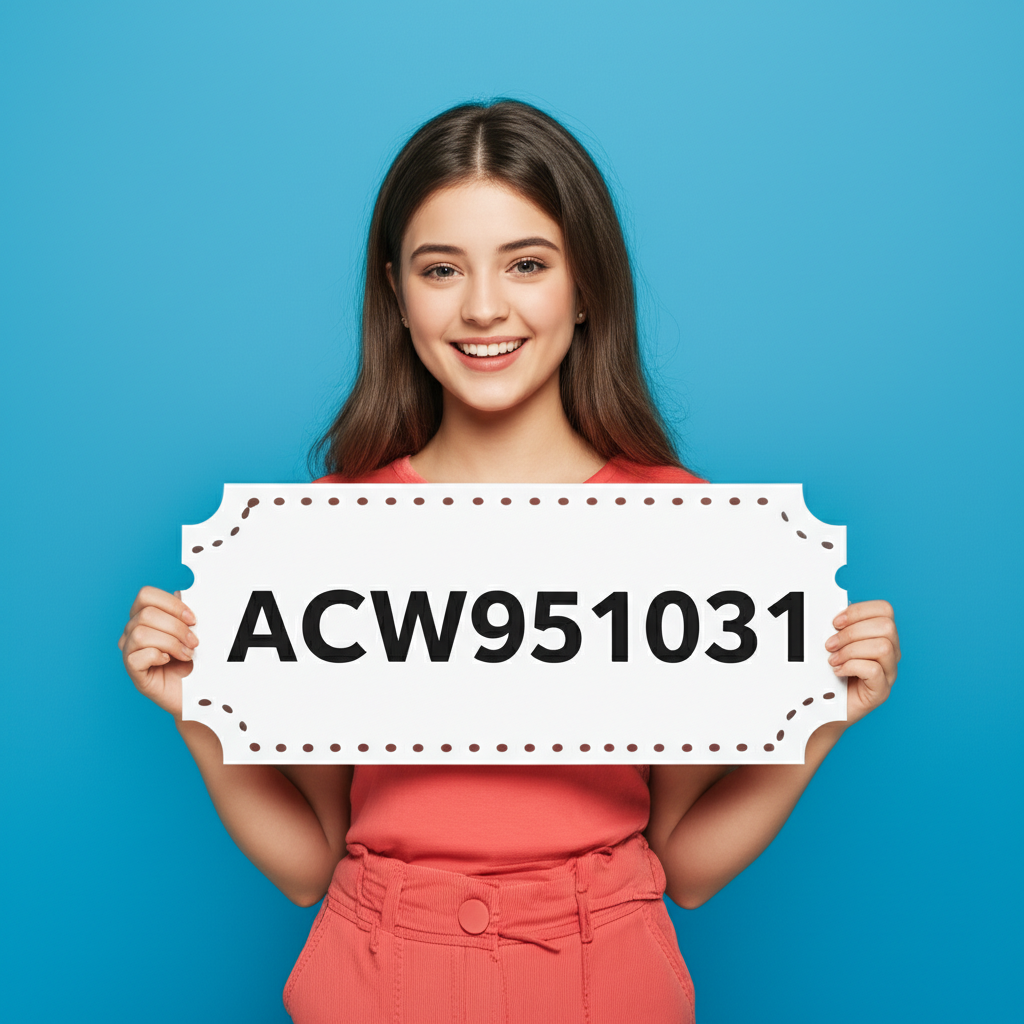 ACW951031.png