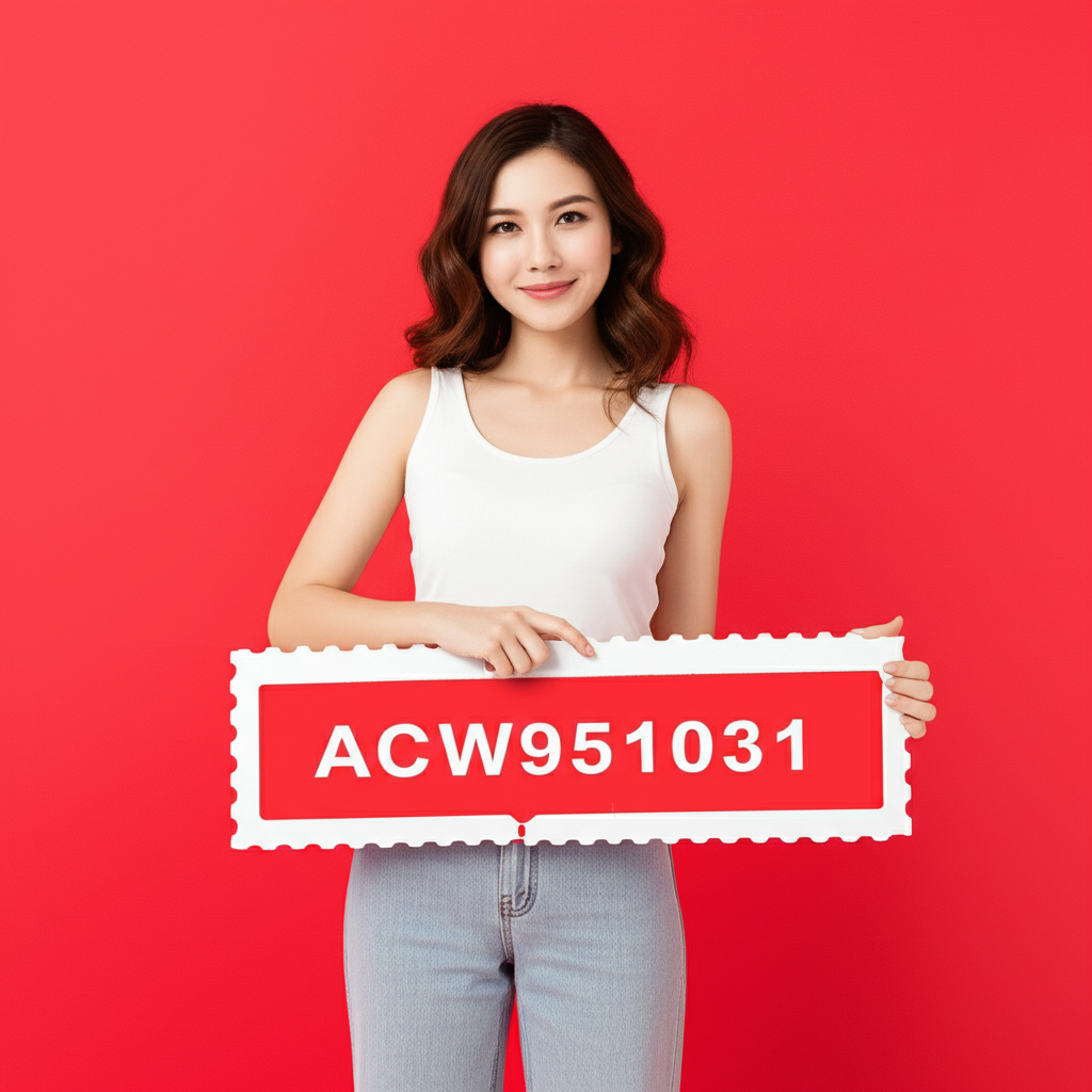 ACW951031.png
