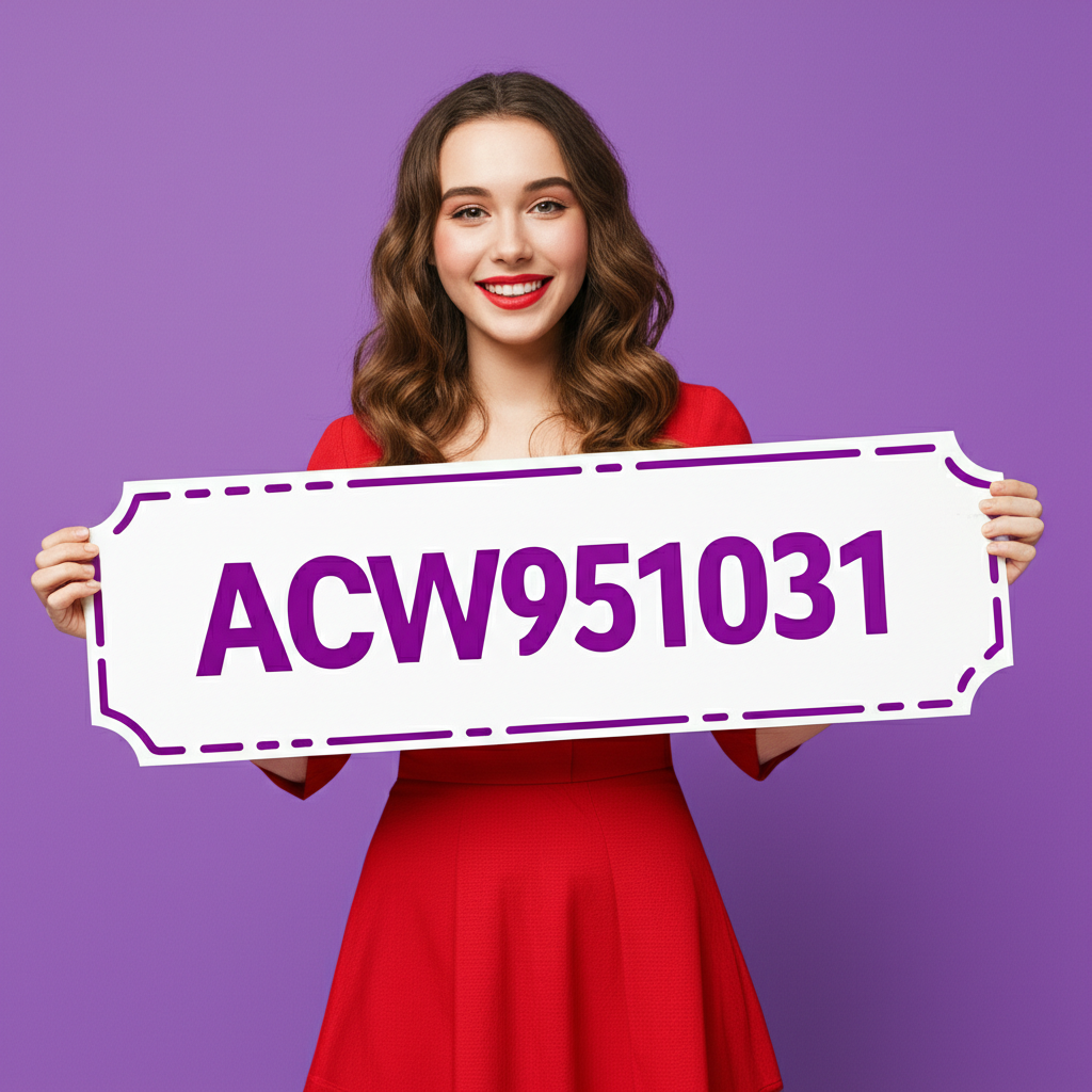 ACW951031.png