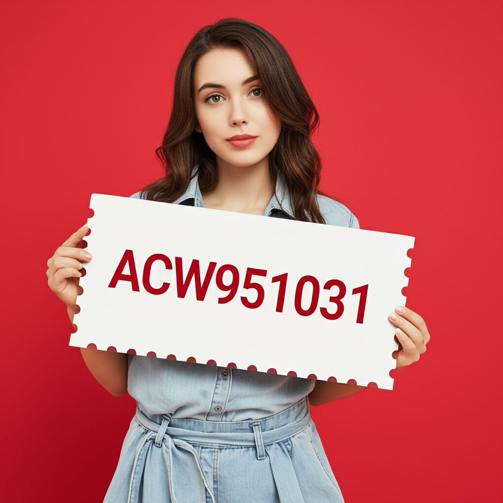 ACW951031.png