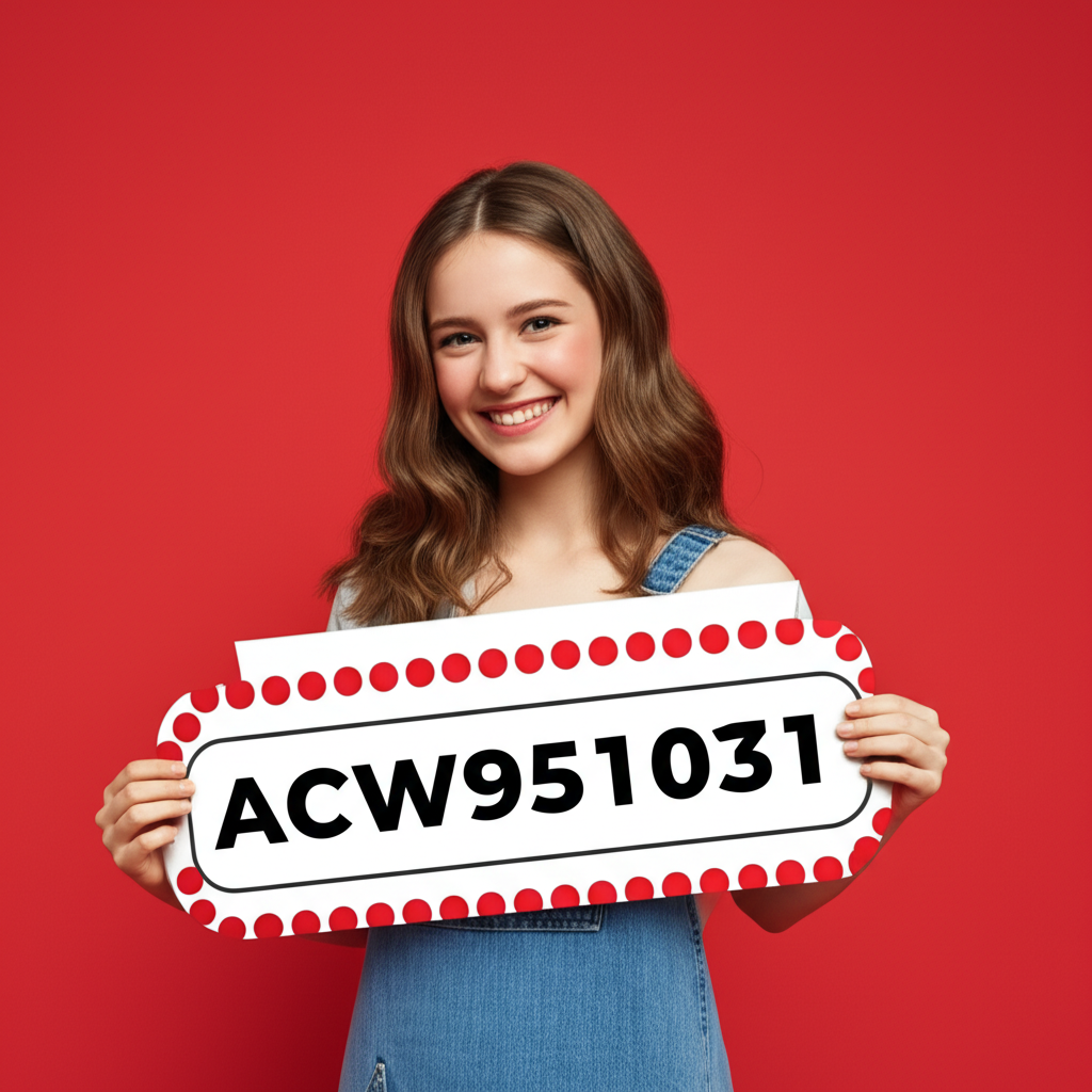 ACW951031.png