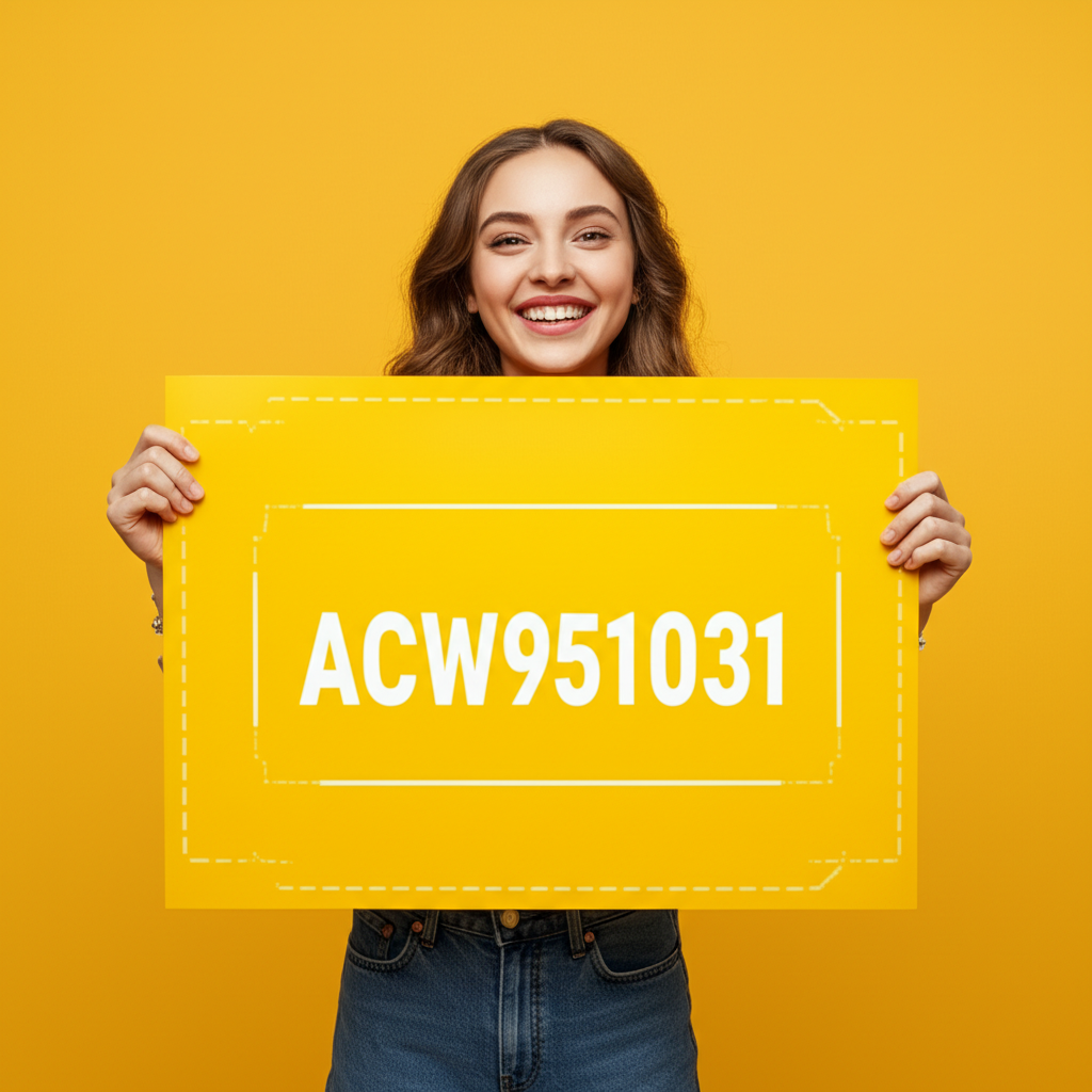 ACW951031.png