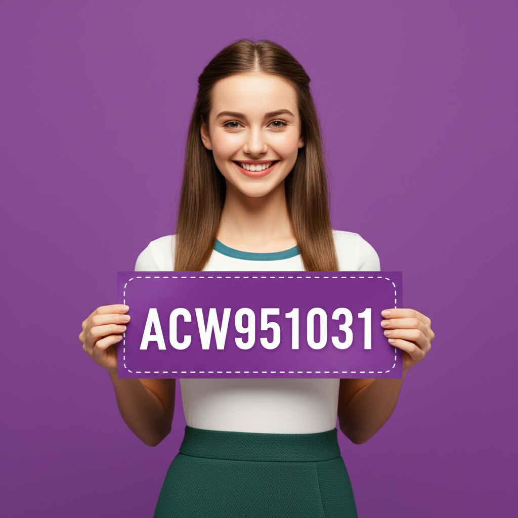 ACW951031.png