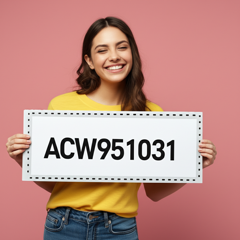 ACW951031.png