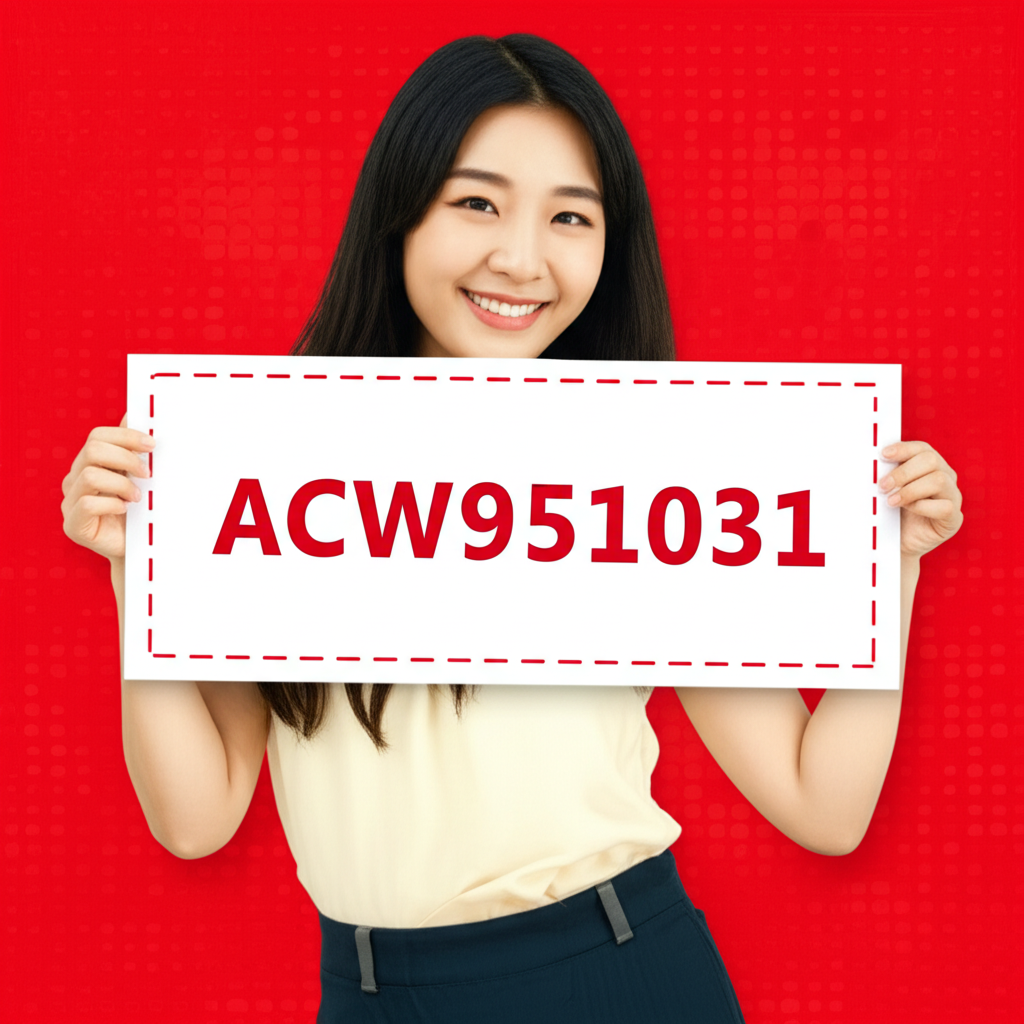 ACW951031.png