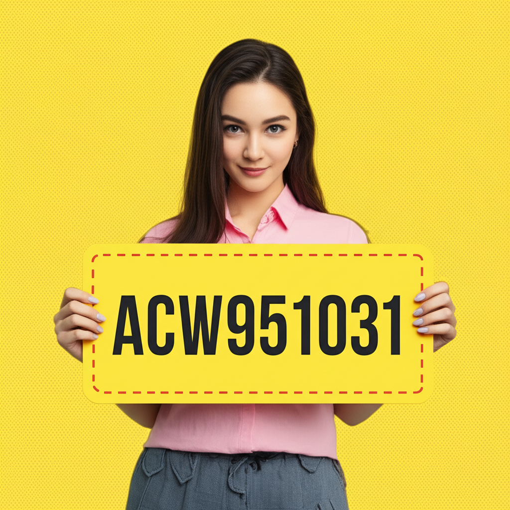 ACW951031.png