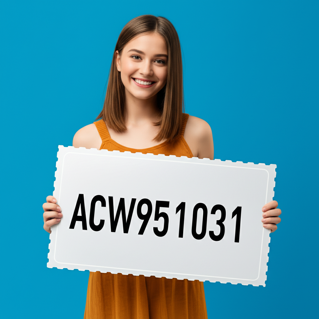 ACW951031.png