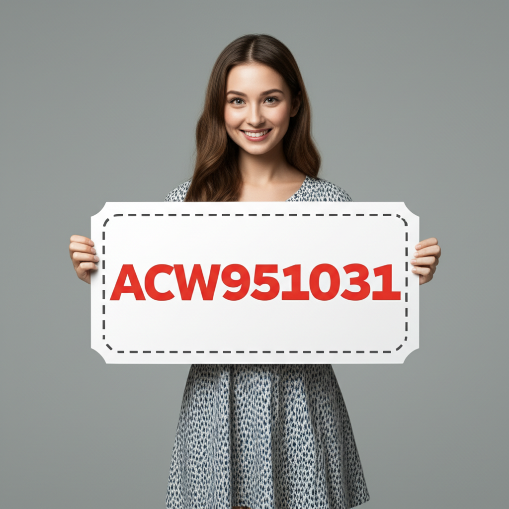 ACW951031.png