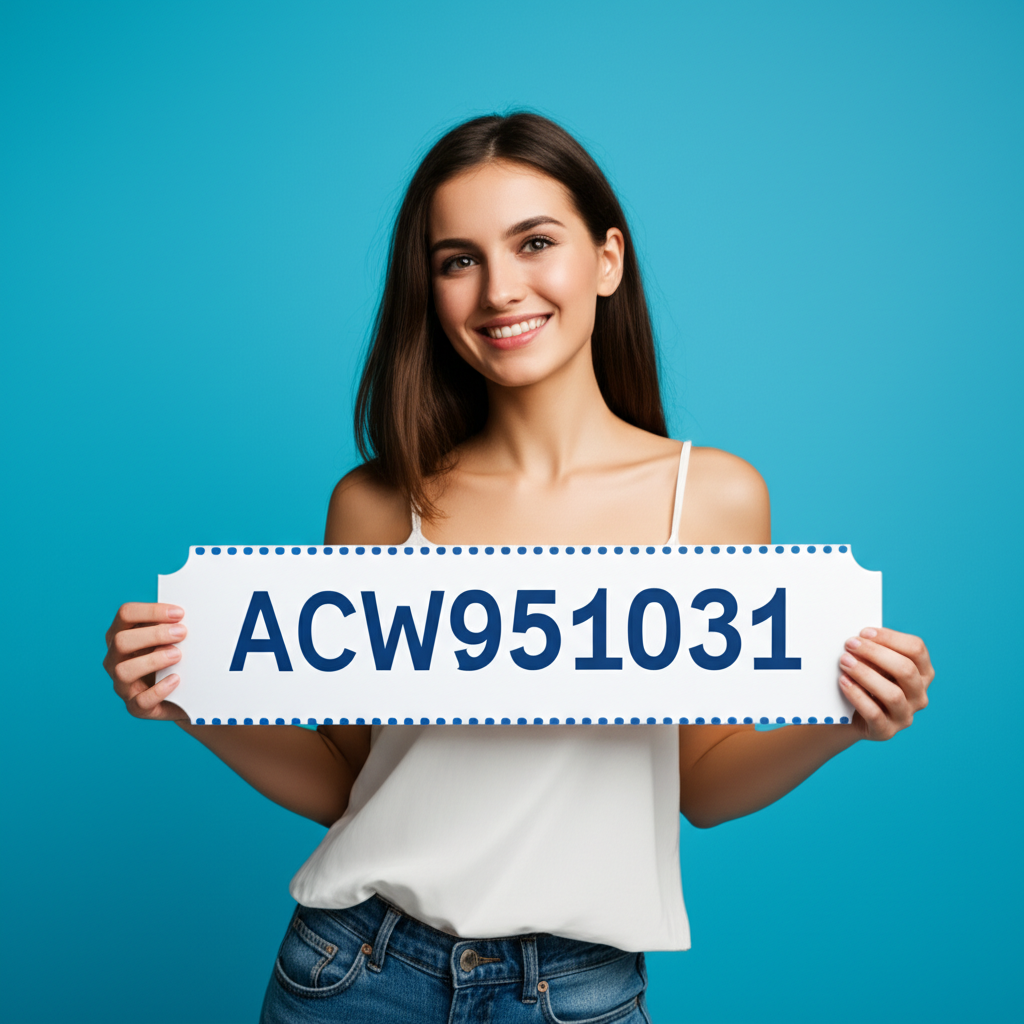 ACW951031.png