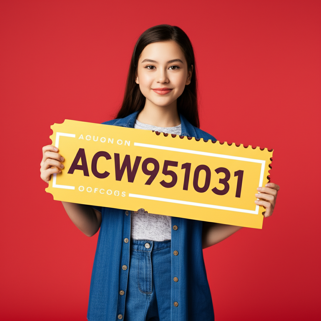 ACW951031.png