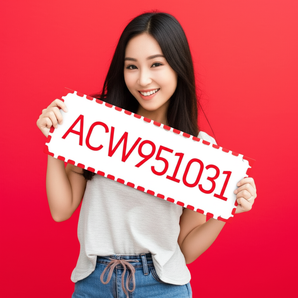 ACW951031.png